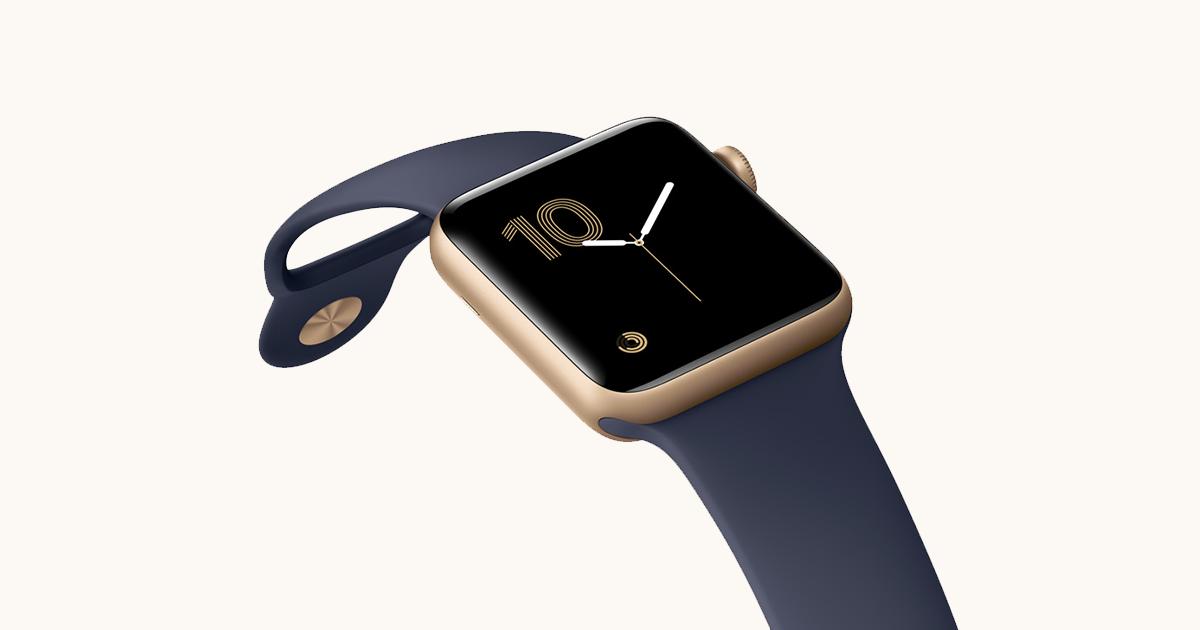 Apple Curved screen might be coming to the new iPhone.